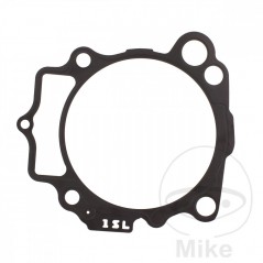 ATHENA cylinder base gasket 734.21.63