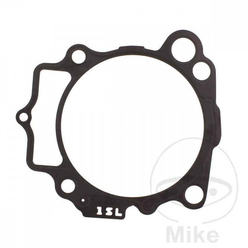 ATHENA cylinder base gasket 734.21.63