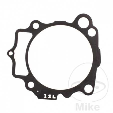 ATHENA cylinder base gasket 734.21.63