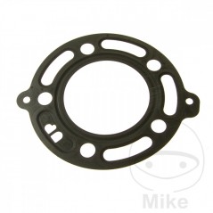 ATHENA cylinder head gasket 734.21.69