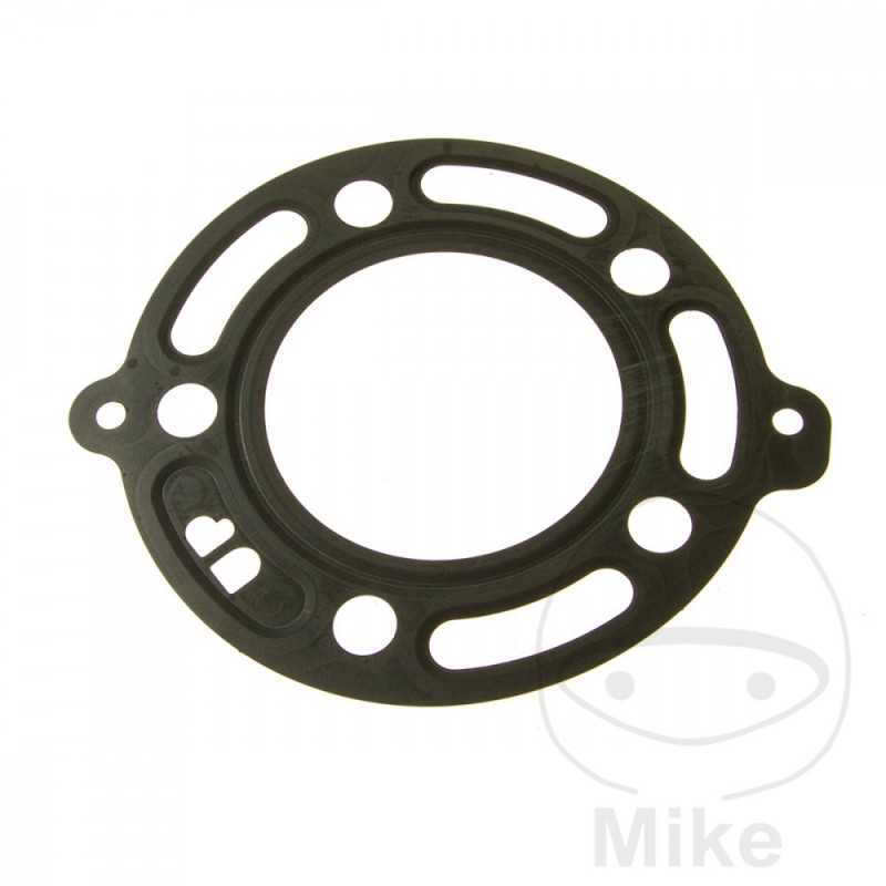 ATHENA cylinder head gasket 734.21.69