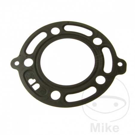 ATHENA cylinder head gasket 734.21.69