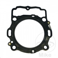 ATHENA cylinder head gasket 734.21.70