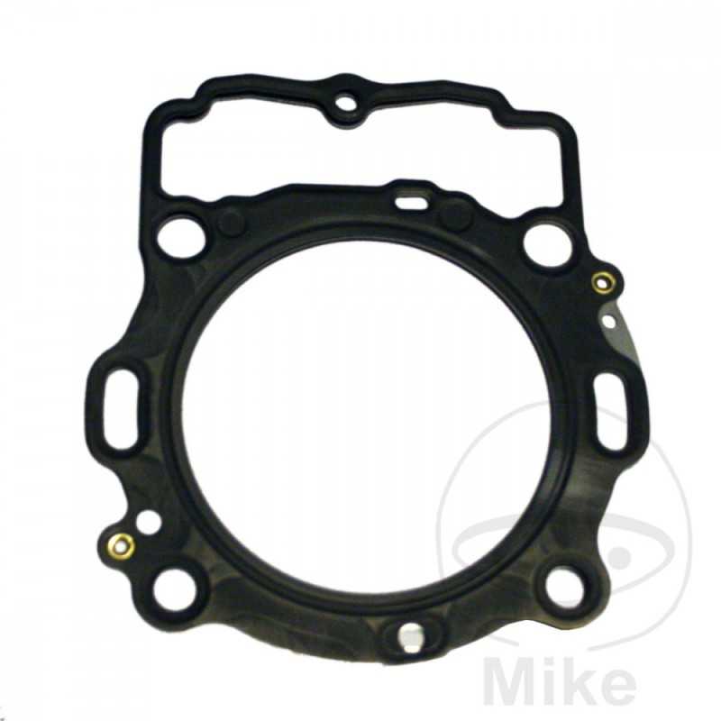 ATHENA cylinder head gasket 734.21.70