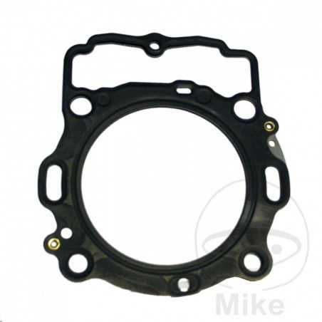 ATHENA cylinder head gasket 734.21.70