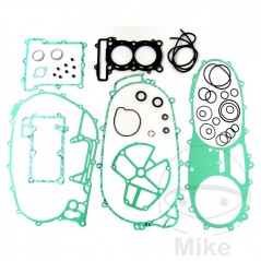 ATHENA Juntas juego completo 734.21.99