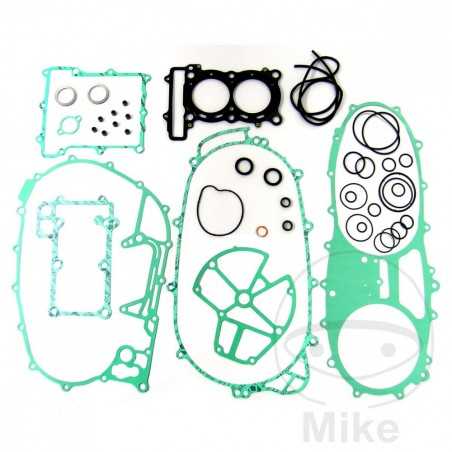 ATHENA Juntas juego completo 734.21.99