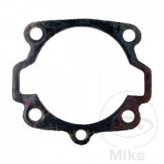ATHENA cylinder base gasket 734.22.08
