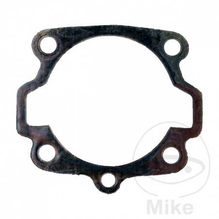 ATHENA cylinder base gasket 734.22.08