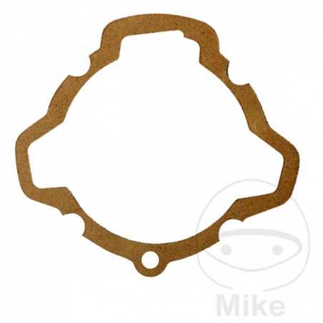 ATHENA cylinder base gasket 734.22.09
