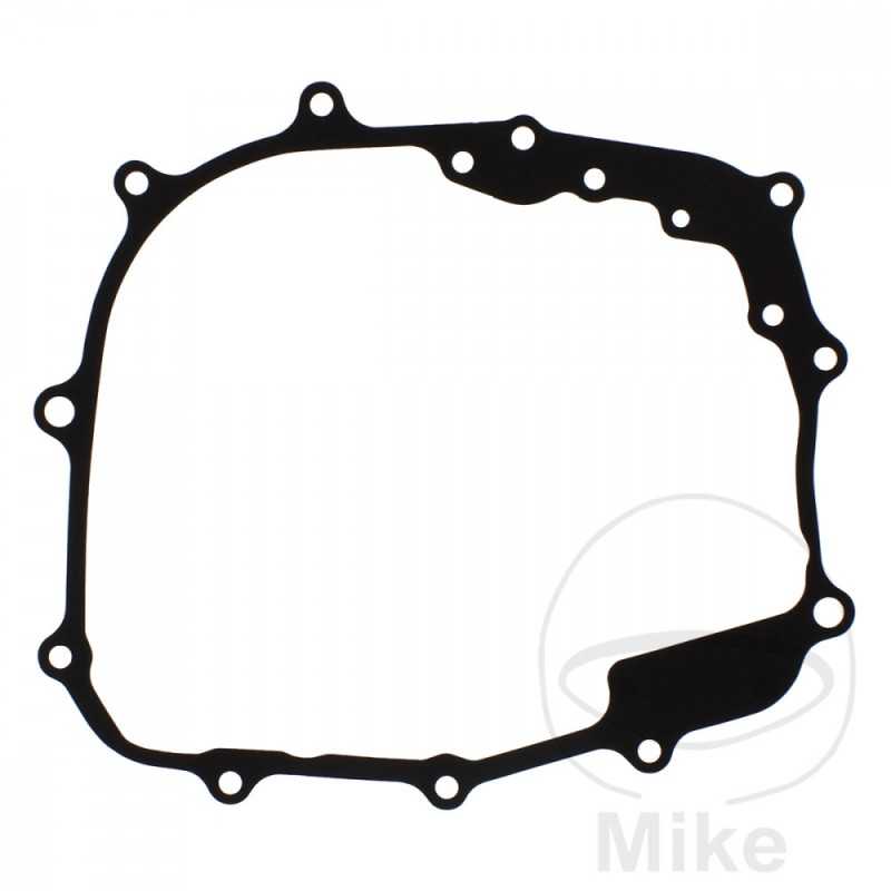 ATHENA Clutch cover gasket 734.22.14