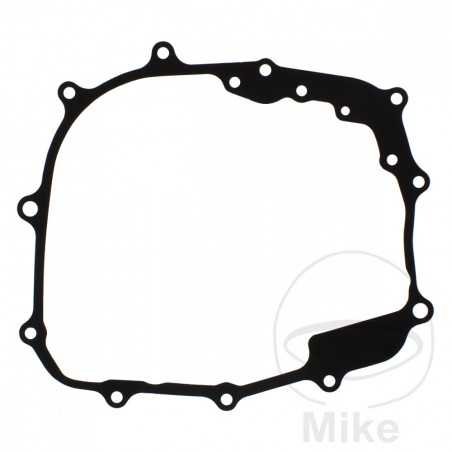 ATHENA Clutch cover gasket 734.22.14