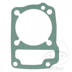 ATHENA cylinder base gasket 734.22.17