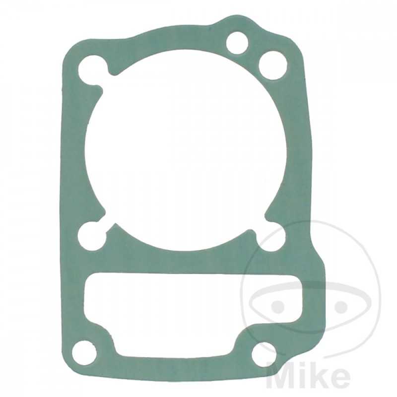 ATHENA cylinder base gasket 734.22.17