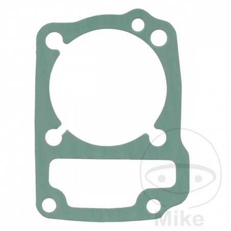 ATHENA cylinder base gasket 734.22.17