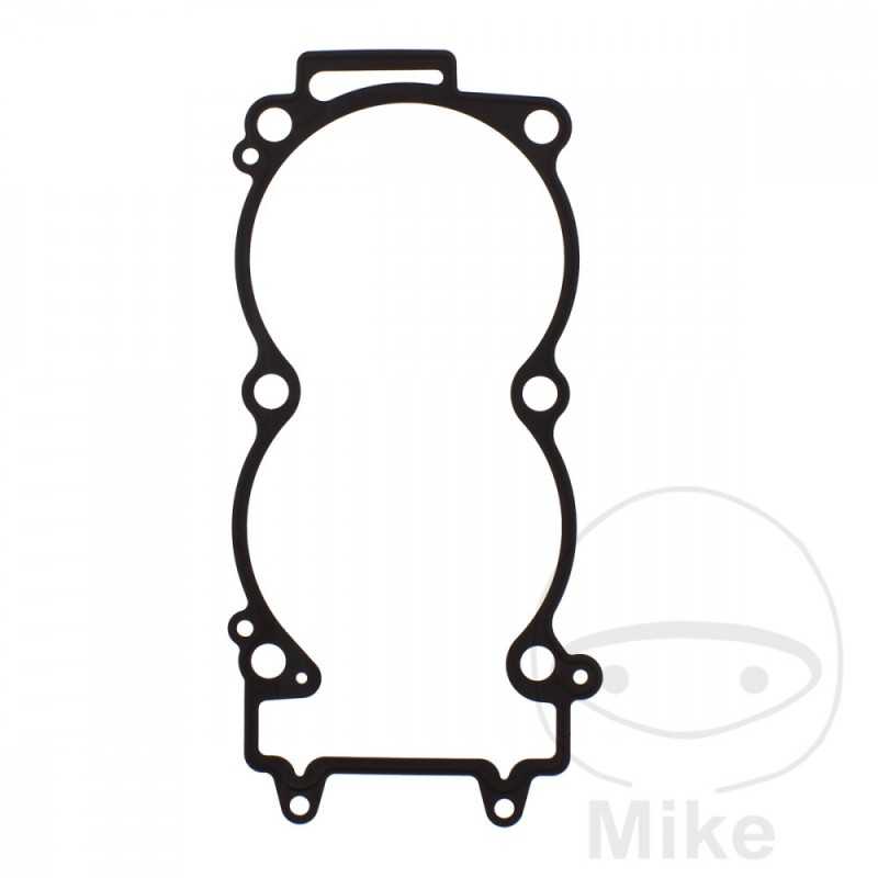 ATHENA cylinder base gasket 734.22.18