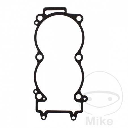 ATHENA cylinder base gasket 734.22.18