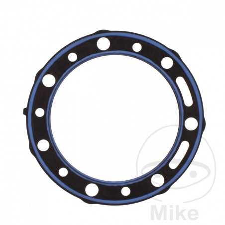 ATHENA cylinder head gasket 734.22.27