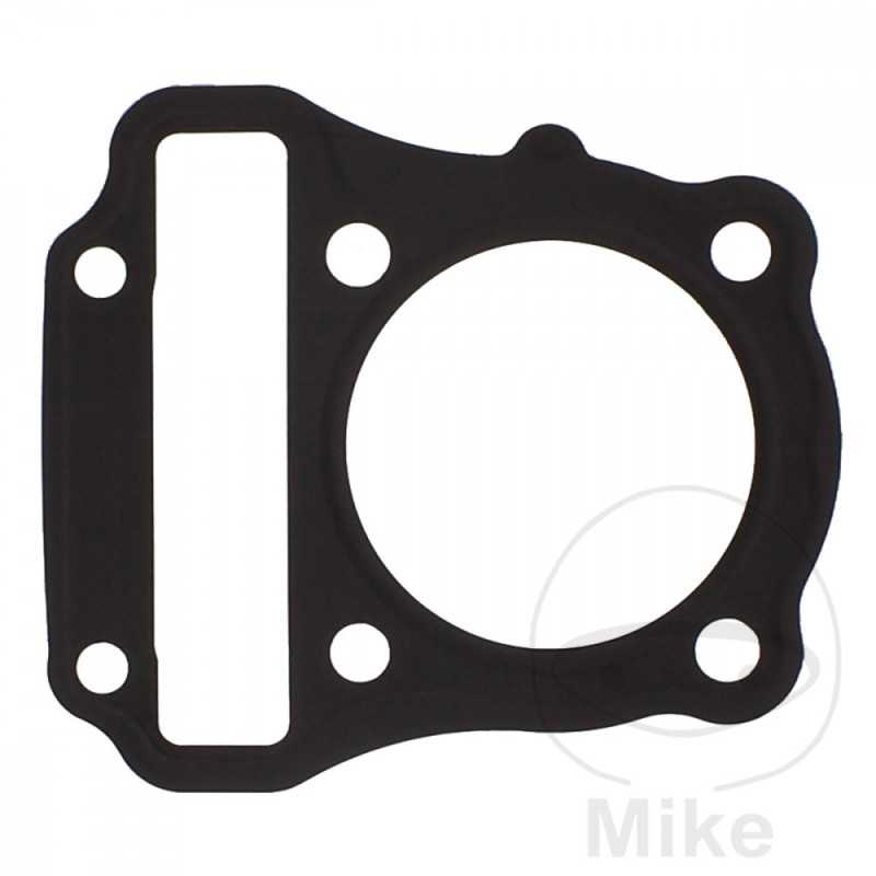 ATHENA cylinder head gasket 734.22.28
