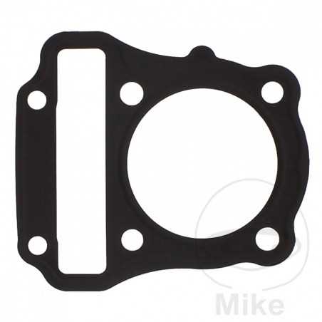 ATHENA cylinder head gasket 734.22.28
