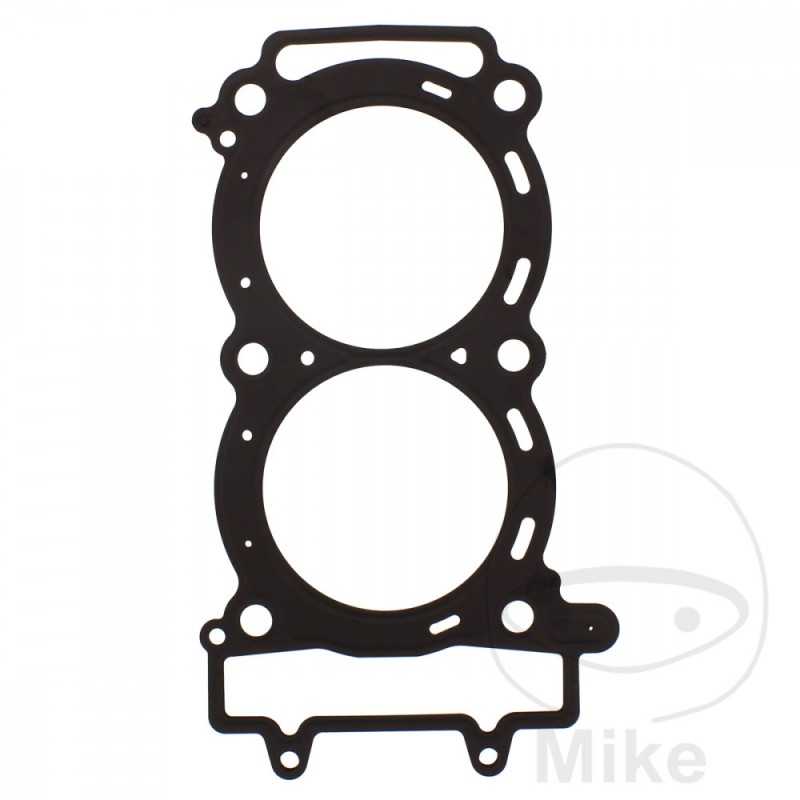 ATHENA cylinder head gasket 734.22.29