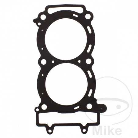 ATHENA cylinder head gasket 734.22.29