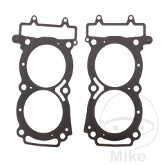 ATHENA cylinder head gasket 734.22.30