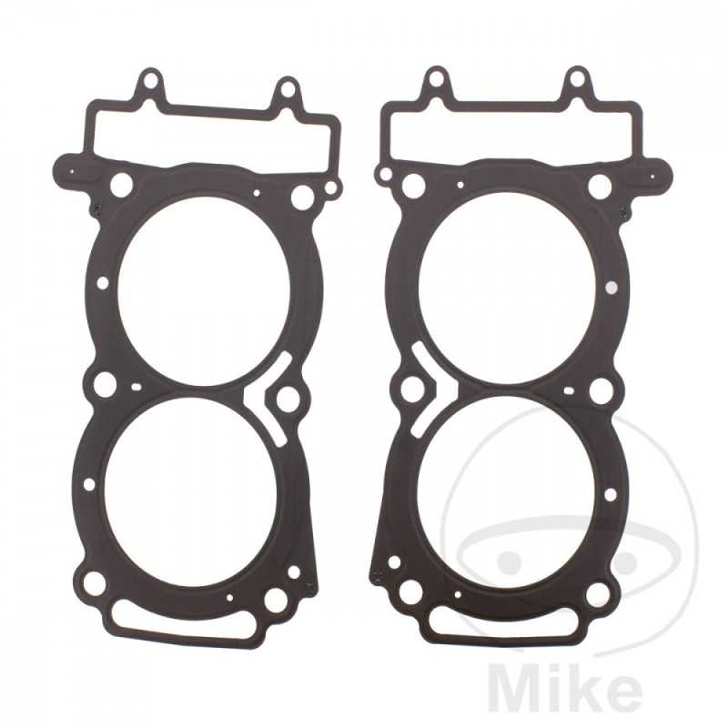 ATHENA cylinder head gasket 734.22.30