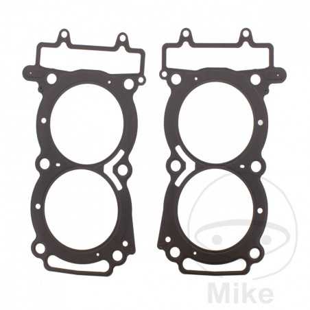 ATHENA cylinder head gasket 734.22.30