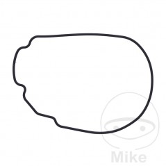 ATHENA Clutch cover gasket 734.22.31