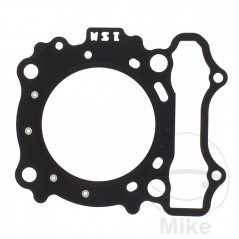 ATHENA cylinder head gasket 734.22.32