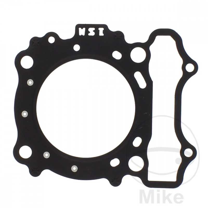 ATHENA cylinder head gasket 734.22.32