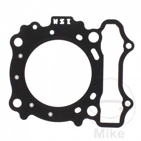 ATHENA cylinder head gasket 734.22.32