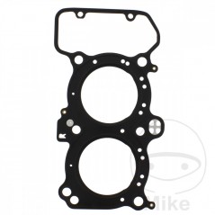 ATHENA cylinder head gasket 734.22.61