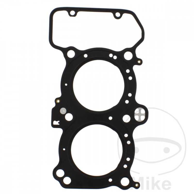 ATHENA cylinder head gasket 734.22.61