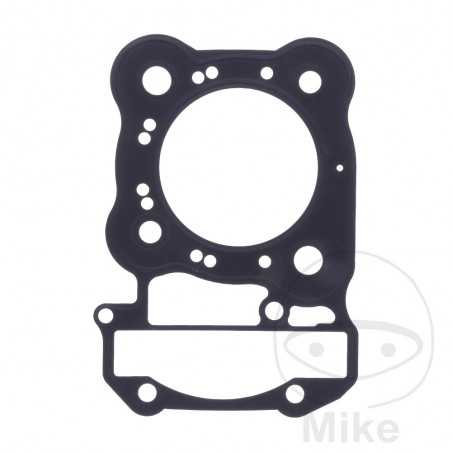 ATHENA cylinder head gasket 734.22.72
