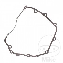 ATHENA Clutch cover gasket 734.22.75
