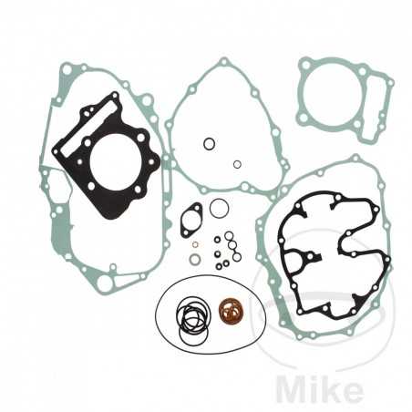 ATHENA Juntas juego completo 734.22.77