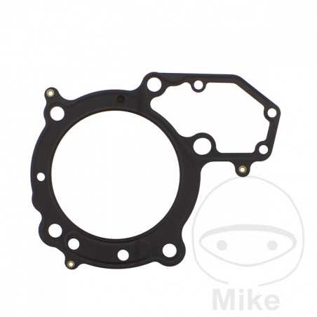 ATHENA cylinder head gasket 734.23.05