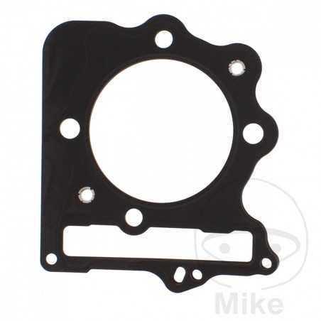 ATHENA cylinder head gasket 734.23.07