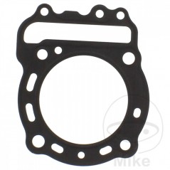 ATHENA cylinder head gasket 734.23.08
