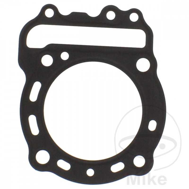 ATHENA cylinder head gasket 734.23.08