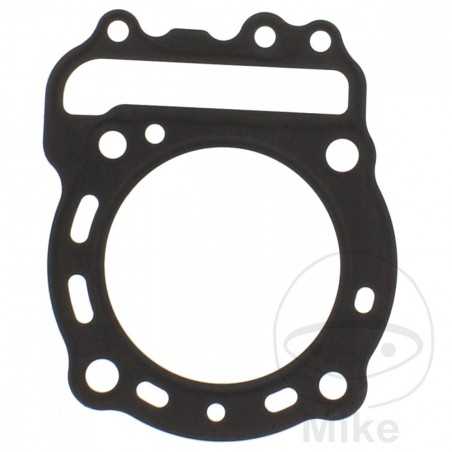 ATHENA cylinder head gasket 734.23.08