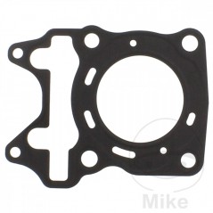 ATHENA cylinder head gasket 734.23.09