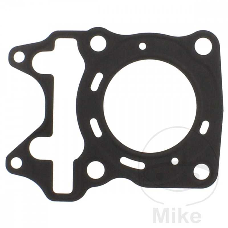 ATHENA cylinder head gasket 734.23.09