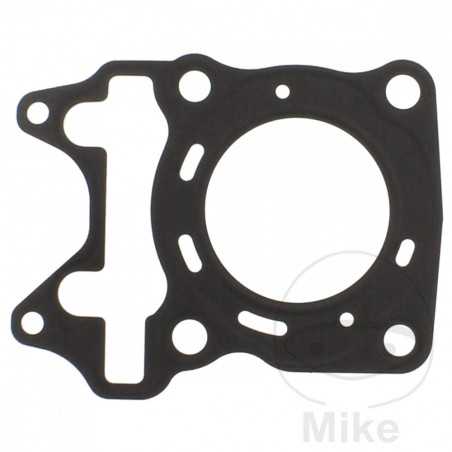 ATHENA cylinder head gasket 734.23.09