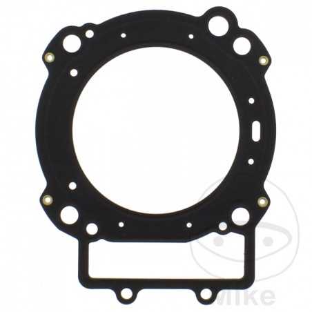 ATHENA cylinder head gasket 734.23.10