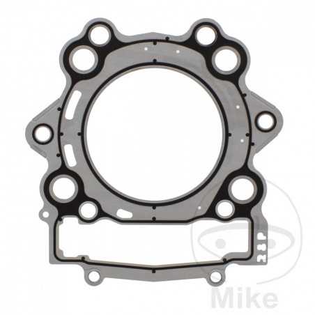 ATHENA cylinder head gasket 734.23.11