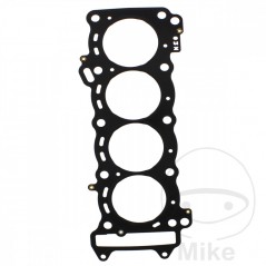 ATHENA cylinder head gasket 734.23.12