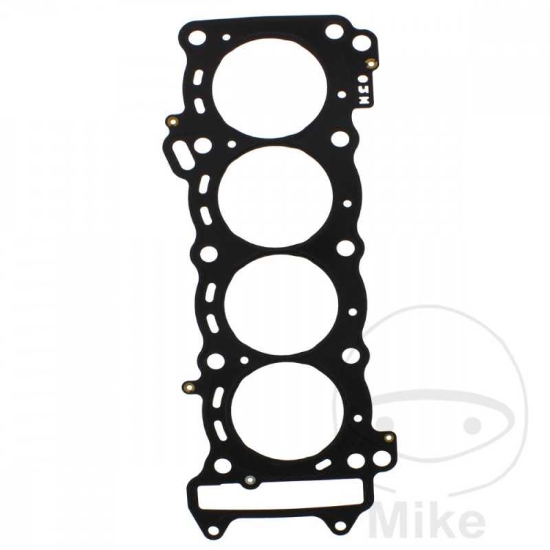 ATHENA cylinder head gasket 734.23.12